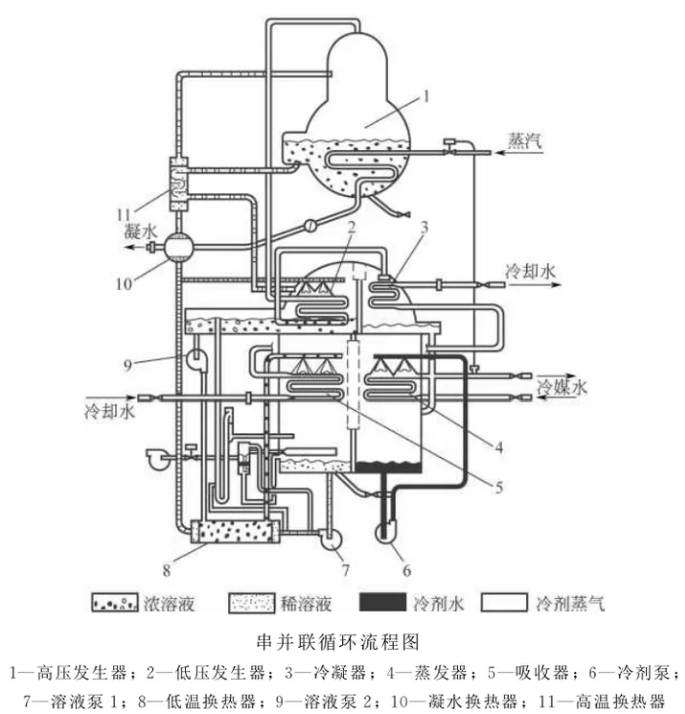 微信截圖_20240606152842.png